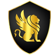 Prestige Fleet UAE